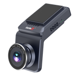 Carlinkit Tbox AR, vaizdo registratorius su CarPlay Android AI, (4+64G)