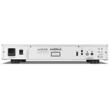 Audiolab 7000CDT, CD transportas (įvairių spalvų)- galas