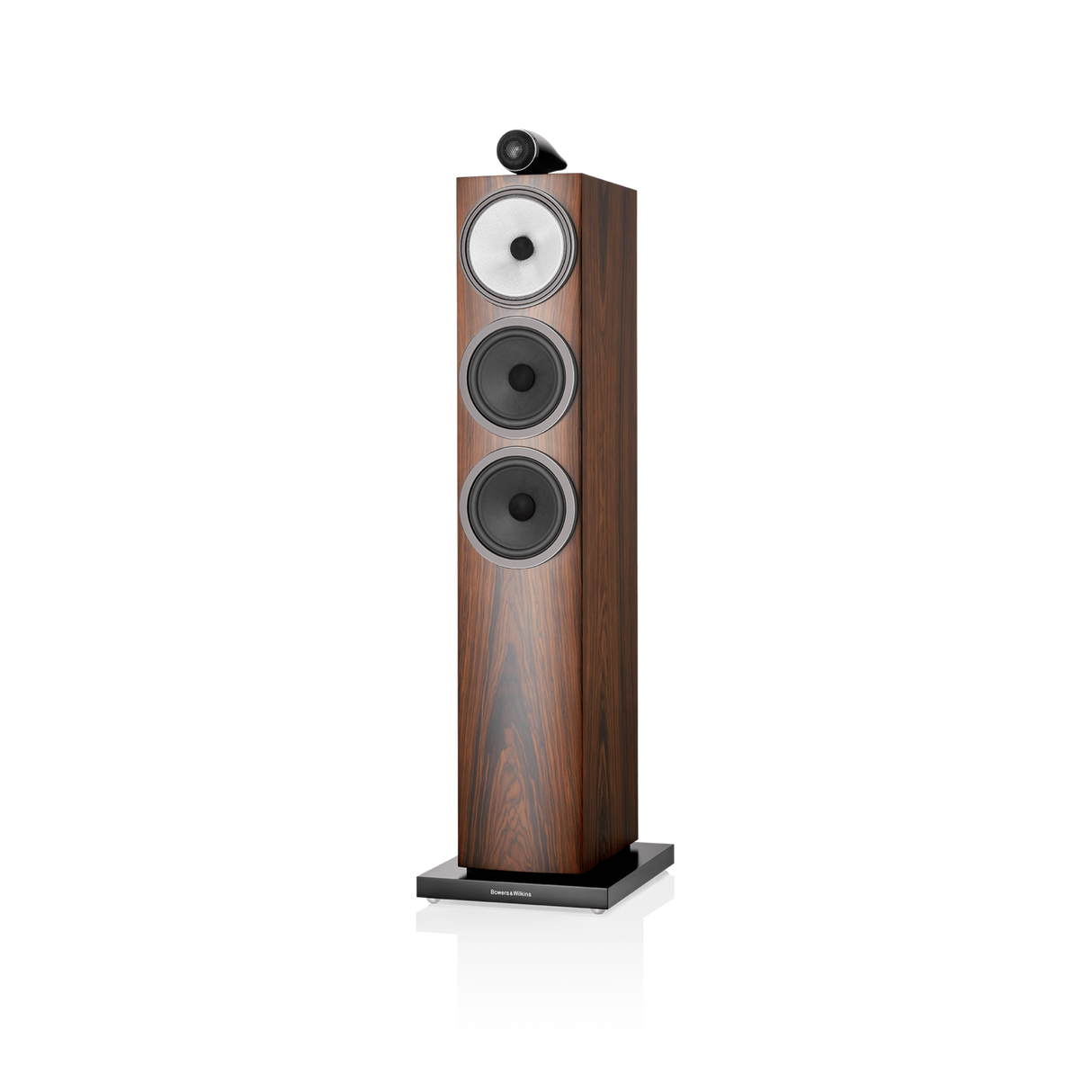 Bowers & Wilkins 703 S3, grindinė garso kolonėlė