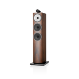 Bowers & Wilkins 703 S3, grindinė garso kolonėlė