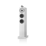 Bowers & Wilkins 703 S3, grindinė garso kolonėlė