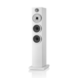 Bowers & Wilkins 704 S3, grindinė garso kolonėlė