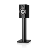 Bowers &amp; Wilkins 706 S3, bookshelf speaker