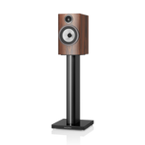 Bowers &amp; Wilkins 706 S3, bookshelf speaker