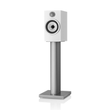 Bowers &amp; Wilkins 706 S3, bookshelf speaker