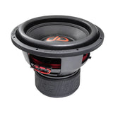 DD AUDIO 715g-D4