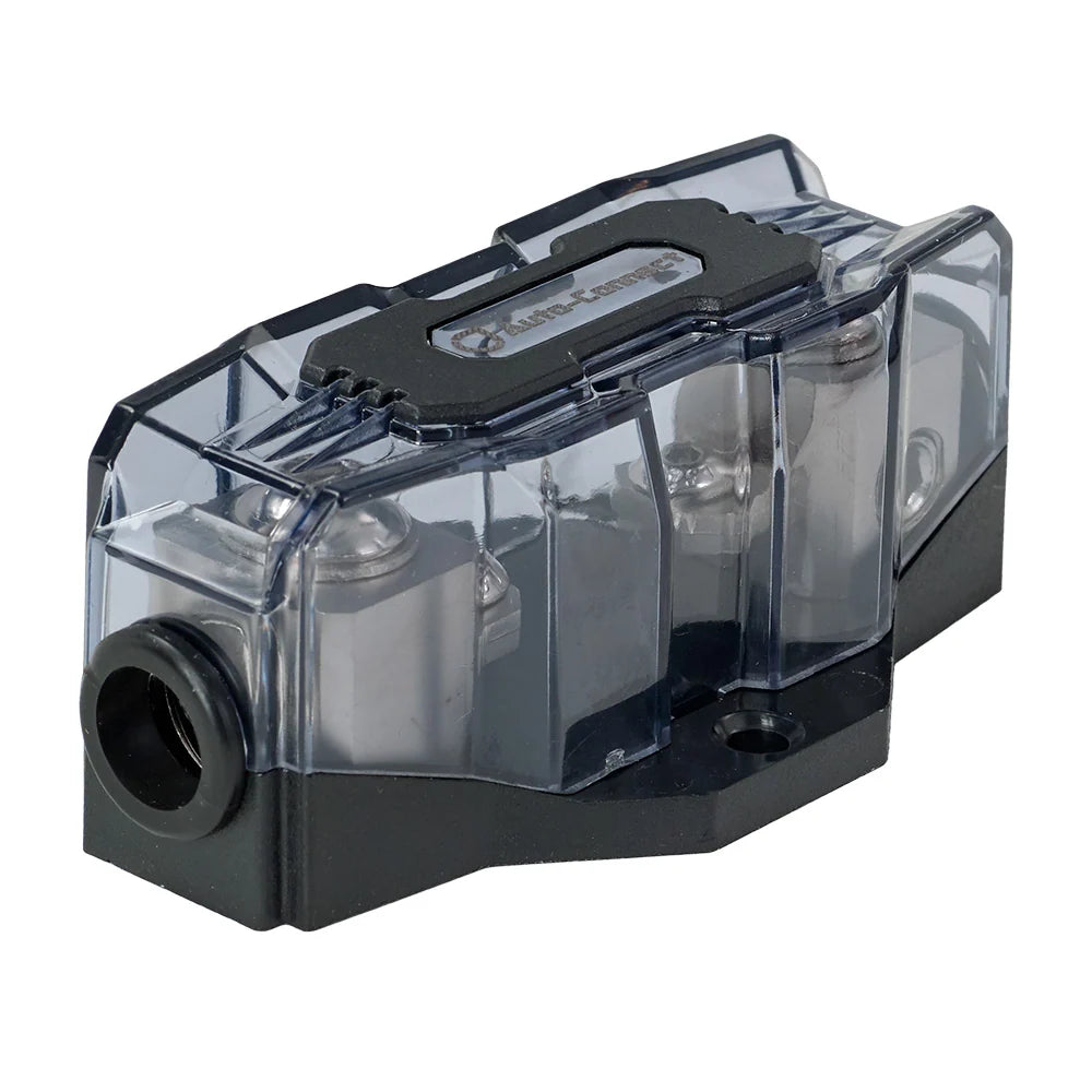Auto Connect L1FHANL, ANL/AFS Level 1 saugiklinė, 20–54 mm²