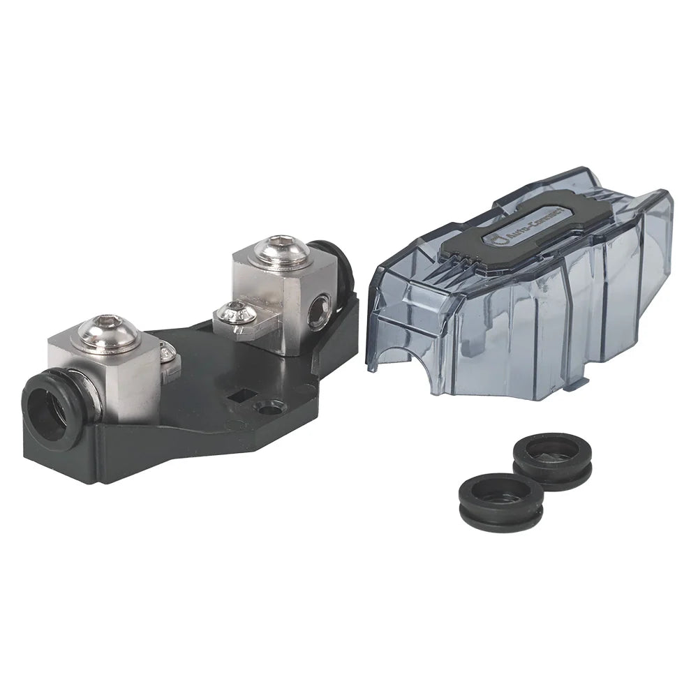 Auto Connect L1FHANL, ANL/AFS Level 1 saugiklinė, 20–54 mm²