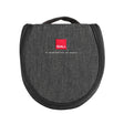 Dali iO-6 TRAVEL CASE, ausinių dėklas