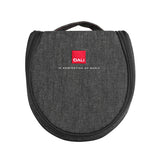 Dali iO-6 TRAVEL CASE, ausinių dėklas
