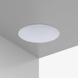 Arylic WBC65, belaidžiai Multi-Room lubiniai garsiakalbiai 50W