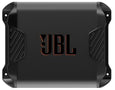 JBL Concert A652, automobilis garso stiprintuvas