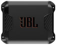 JBL Concert A652, automobilis garso stiprintuvas