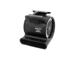 EUROLITE RF-1200 Radial Blower