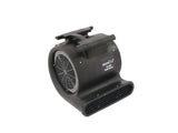 EUROLITE RF-1200 Radial Blower