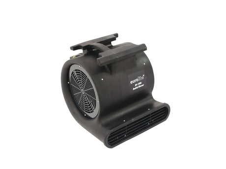 EUROLITE RF-1200 Radial Blower