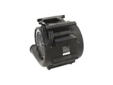 EUROLITE RF-1200 Radial Blower