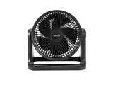 EUROLITE AKKU AF-10 Mini Silent Fan