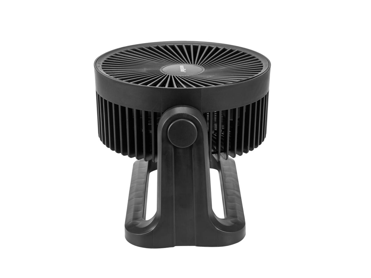 EUROLITE AKKU AF-10 Mini Silent Fan