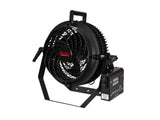 ANTARI AF-10 IP Effect Fan