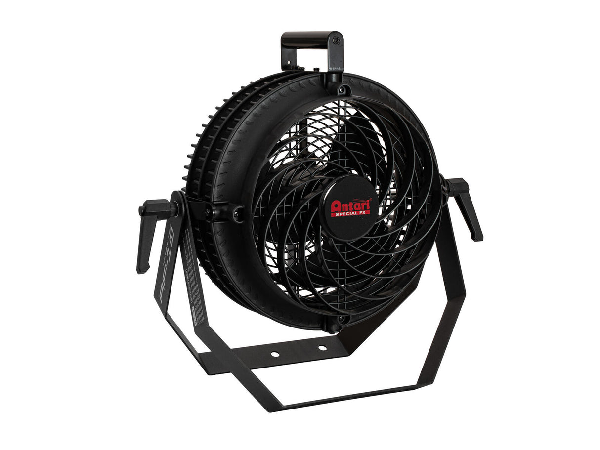 ANTARI AF-10 IP Effect Fan