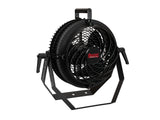 ANTARI AF-10 IP Effect Fan