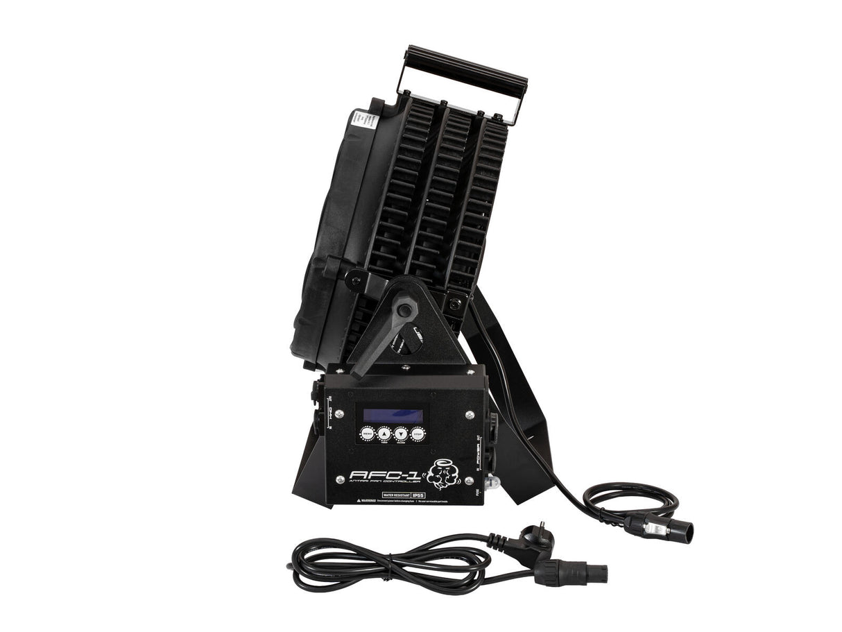ANTARI AF-10 IP Effect Fan