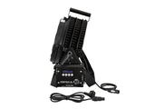 ANTARI AF-10 IP Effect Fan