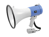 OMNITRONIC MP-25 Megafonas