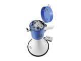 OMNITRONIC MP-25 Megafonas