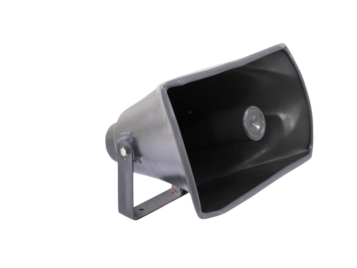 OMNITRONIC NOH-40S PA garsiakalbis