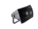 OMNITRONIC NOH-40S PA garsiakalbis