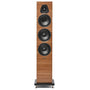 Sonus Faber LUMINA III, grindinė garso kolonėlė (įvairių spalvų)- walnut