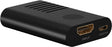 GooBay HDMI™ Repeater 4K @ 60 Hz, HDMI kartotuvas