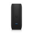 UBIQUITI UniFi  AI Port,  priedas kameroms