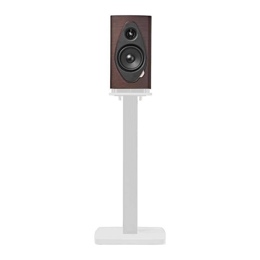 Sonus Faber SONETTO I G2, lentyninė garso kolonėlė