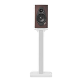 Sonus Faber SONETTO I G2, lentyninė garso kolonėlė