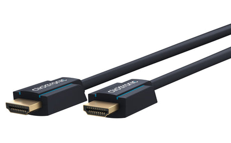 Goobay Active High Speed HDMI™, (20 m.) aktyvus HDMI kabelis