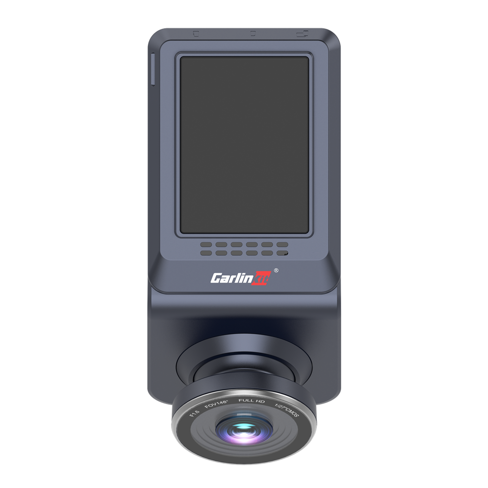 Carlinkit Tbox AR, vaizdo registratorius su CarPlay Android AI, (4+64G)