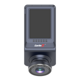 Carlinkit Tbox AR, vaizdo registratorius su CarPlay Android AI, (4+64G)