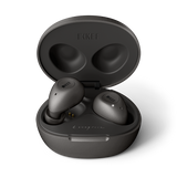 KEF Mu3, belaidės In-Ear ausinės (įvairių spalvų)