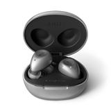 KEF Mu3, belaidės In-Ear ausinės (įvairių spalvų)