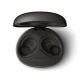 KEF Mu3, belaidės In-Ear ausinės (įvairių spalvų)