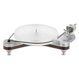 Clearaudio Innovation Basic, patefonas