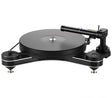 Clearaudio Innovation Basic, patefonas