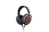 FiiO FT1, Over-Ear tipo ausinės