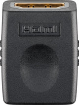 GooBay HDMI™ Adapter, HDMI adapteris