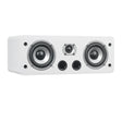 Dynavoice Magic C-4 EX (v.3), Centrinė garso kolonėlė 100W