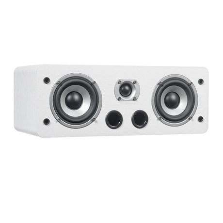 Dynavoice Magic C-4 EX (v.3), Centrinė garso kolonėlė 100W