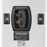 Dynavoice Magic FX-4 EX, efektinės garso kolonėlės (įvairių spalvų)